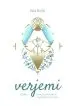 Verjemi