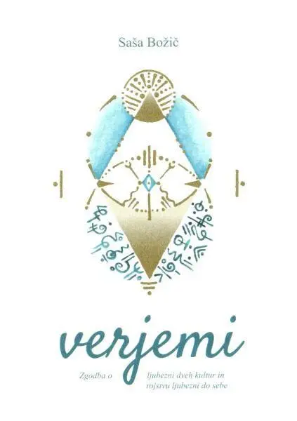 Verjemi