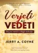 Verjeti ali vedeti - slika 25