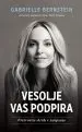 Vesolje vas podpira - slika 9