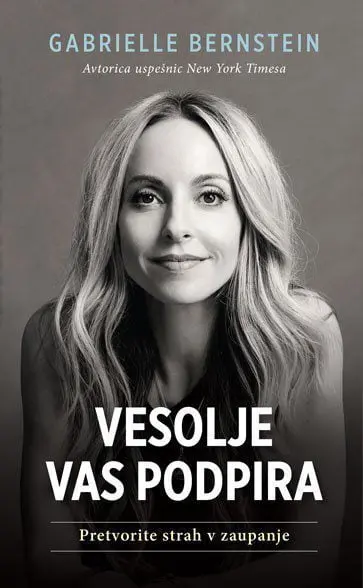 vesolje_vas_podpira Vesolje vas podpira