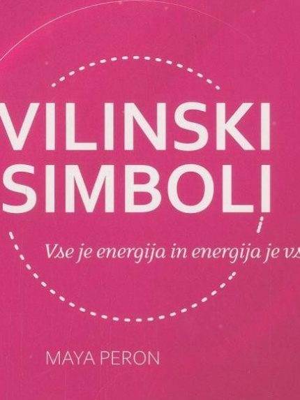 Vilinski simboli