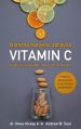 Vitamin C: izvrstno naravno zdravilo - slika 2