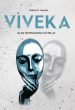 Viveka - slika 2