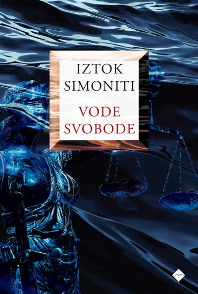 Vode svobode - slika 2