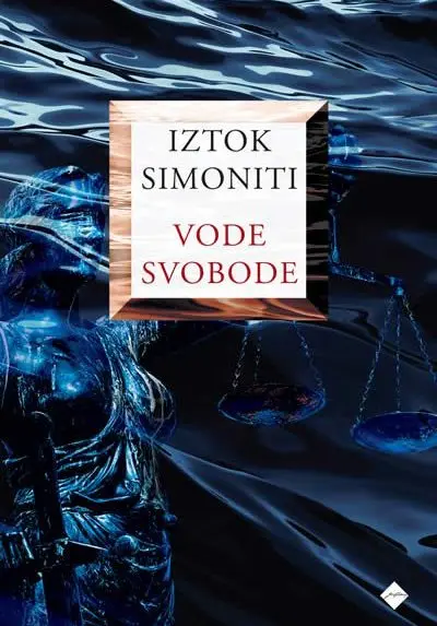 Vode svobode