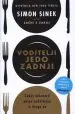 Voditelji jedo zadnji - slika 2
