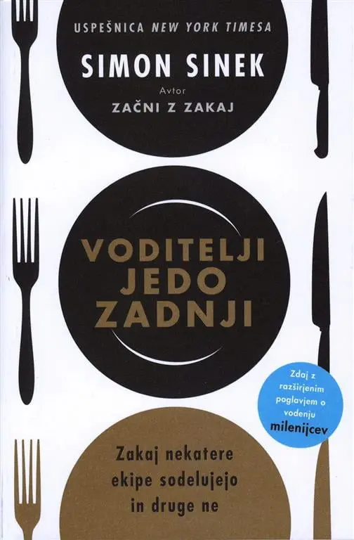 Voditelji jedo zadnji - slika 2