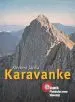 Karavanke - Vodnik - slika 2