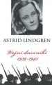 Vojni dnevniki 1939-1945 (Astrid Lindgren) - slika 2