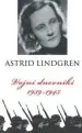 Vojni dnevniki 1939-1945 (Astrid Lindgren)