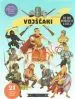 Vojščaki - slika 2