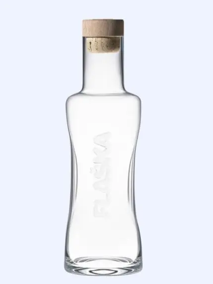 Vrč Vodan - 1l