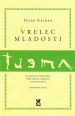 Vrelec mladosti (dopolnjena izdaja) - slika 2
