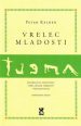 Vrelec mladosti (dopolnjena izdaja)