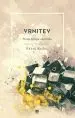 Vrnitev - slika 2