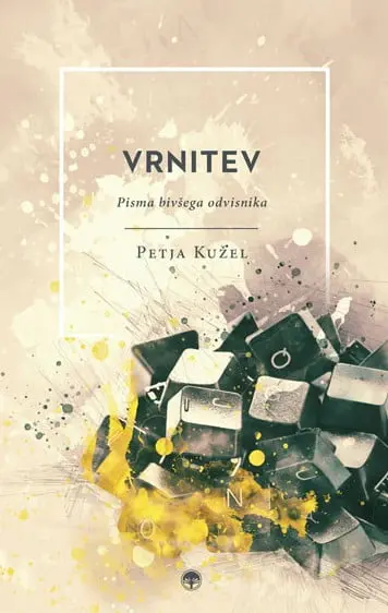 Vrnitev - slika 2