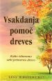 Vsakdanja pomoč dreves