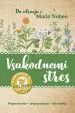 Vsakodnevni stres - slika 10
