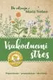 Vsakodnevni stres