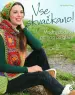 Vse skvačkano! - slika 2