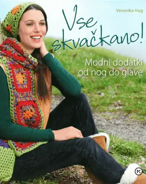Vse skvačkano!