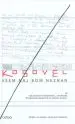 Vsem naj bom neznan, 2. knjiga - slika 32