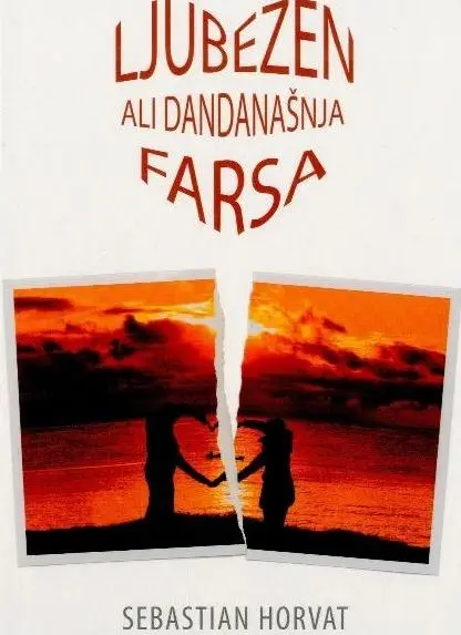 Ljubezen ali Dandanašnja farsa