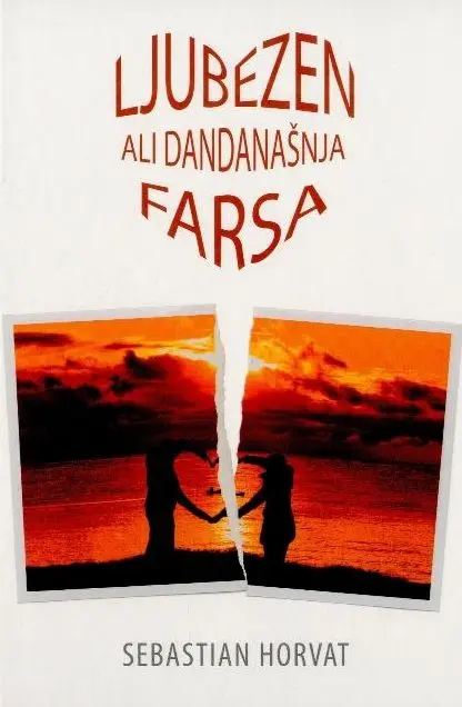 Ljubezen ali Dandanašnja farsa
