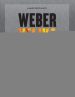 Weber: Velika knjiga peke na žaru 2.0 - slika 17