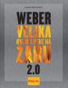 Weber: Velika knjiga peke na žaru 2.0