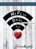 Wi Fi za dušo in srce - slika 2