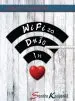 Wi Fi za dušo in srce