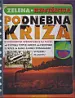 Podnebna kriza - Zelena knjižnica - slika 2
