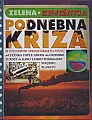 Podnebna kriza - Zelena knjižnica - slika 2