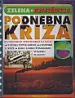 Podnebna kriza - Zelena knjižnica