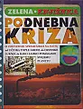 Podnebna kriza - Zelena knjižnica