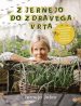 Z Jernejo do zdravega vrta