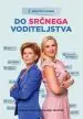 Z mentorstvom do srčnega voditeljstva - slika 2