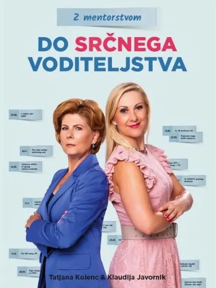 Z mentorstvom do srčnega voditeljstva