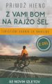 Z vami bom na rajžo šel 2. del