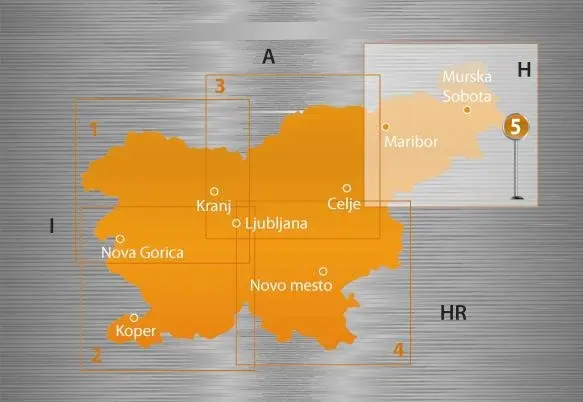 Z motorjem po Sloveniji 5 - slika 4