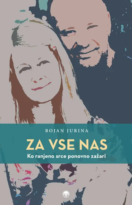 Za vse nas - slika 2