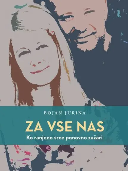 Za vse nas