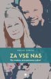 Za vse nas