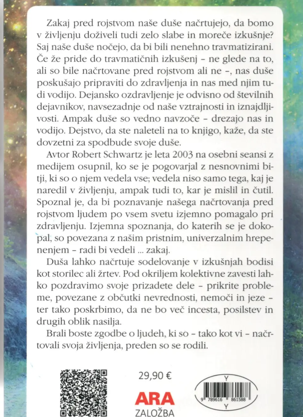Dar duše - slika 20