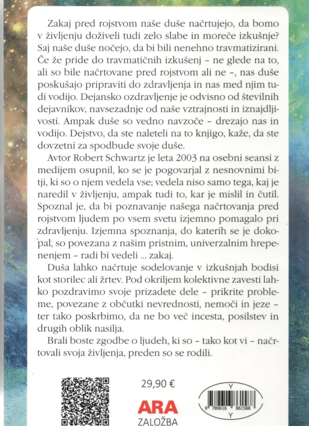 Dar duše - slika 10