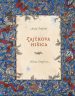 Zajčkova hišica