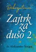 Zajtrk za dušo 2