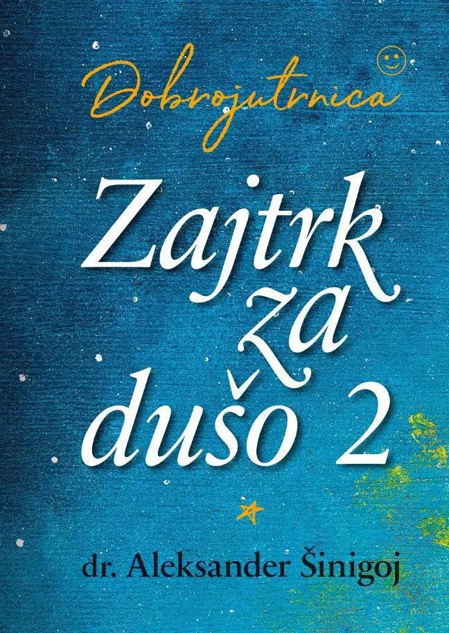 zajtrk-za-duso-2 Zajtrk za dušo 2